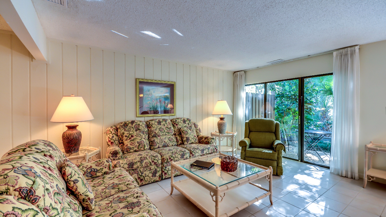 2057 Beachwood, Amelia Island, FL, 32034 Scene 2