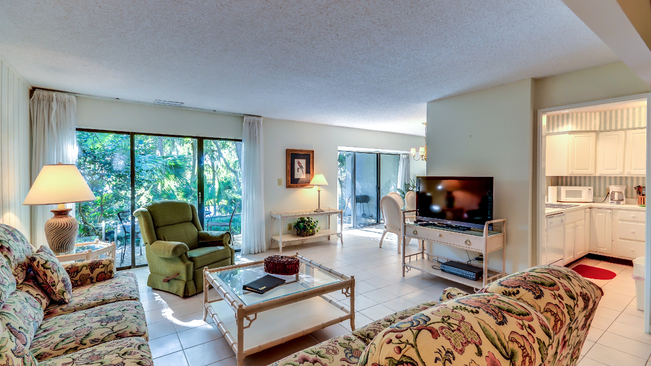 2057 Beachwood, Amelia Island, FL, 32034 Scene 4