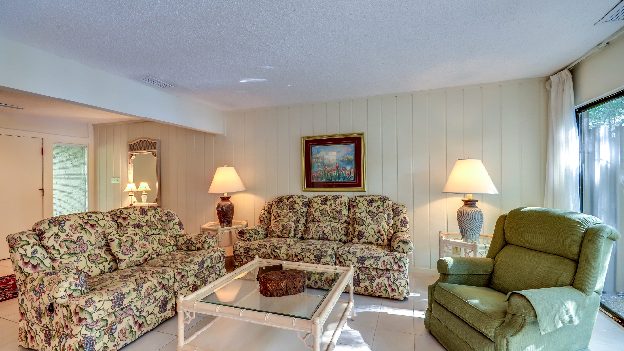 2057 Beachwood, Amelia Island, FL, 32034 Scene 3