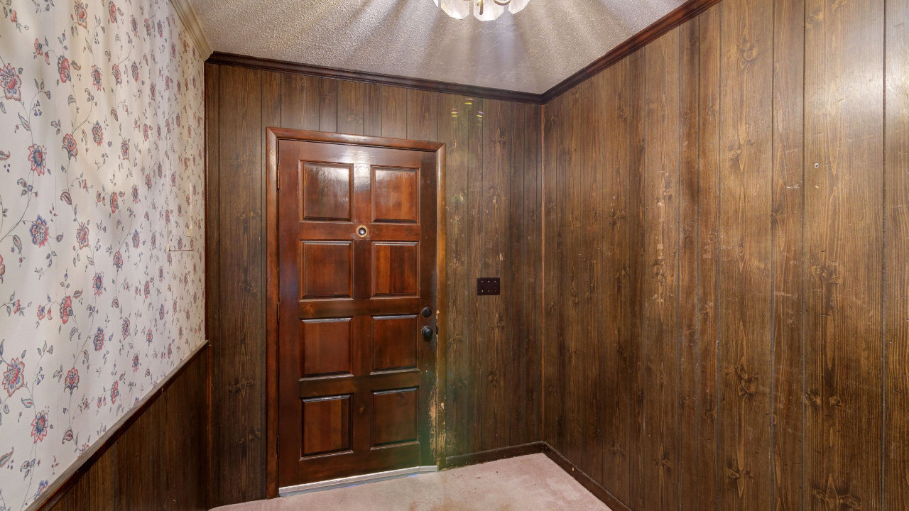 04_Entrance_01