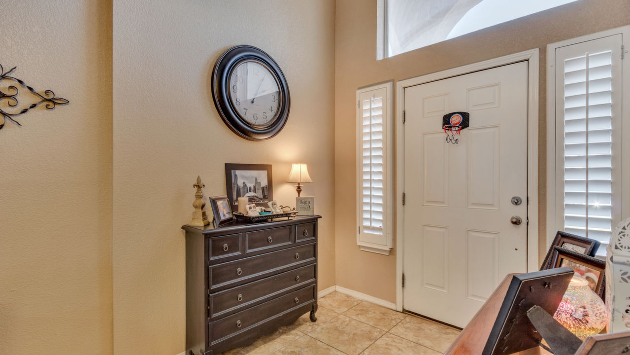 12741 Tierra Monje, El Paso, TX, 79938 Scene 4