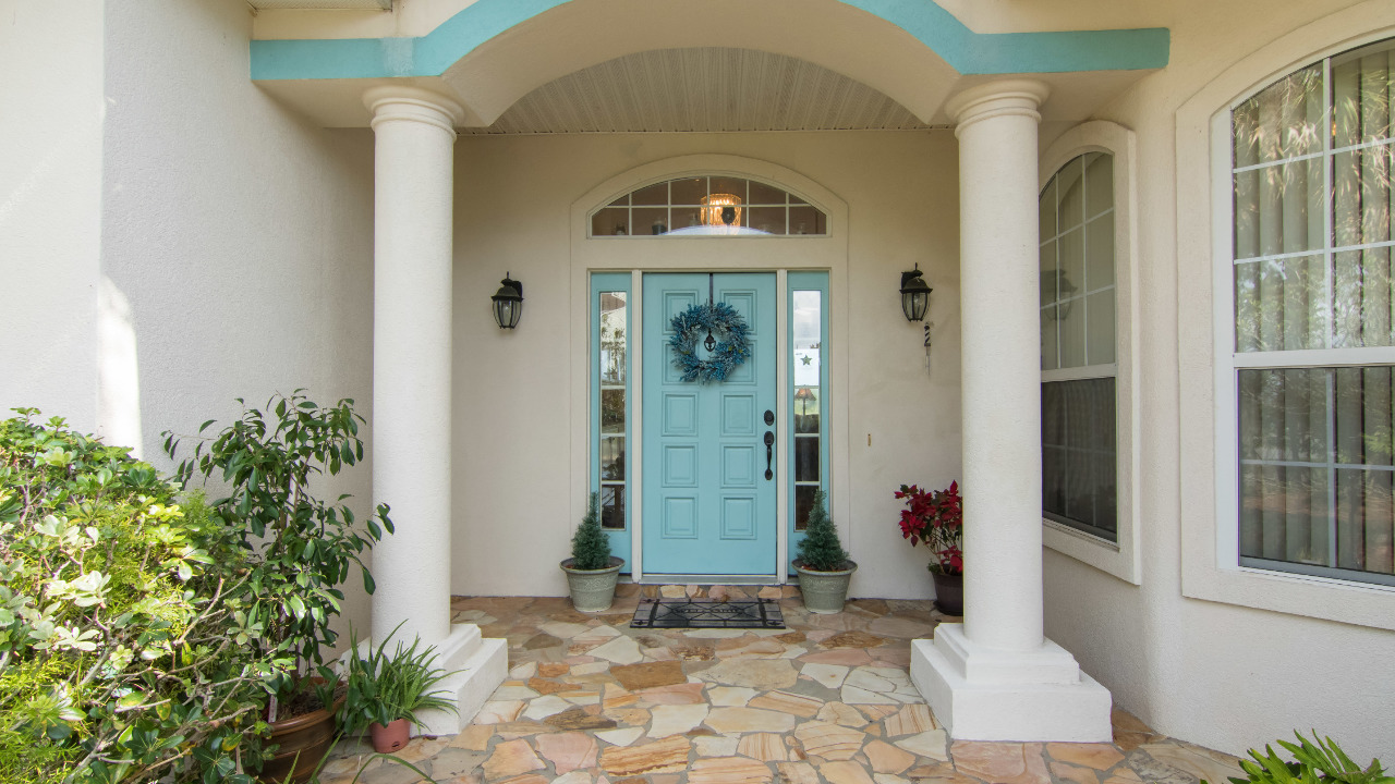 148 Spartina Avenue, St. Augustine, FL, 32080 Scene 3