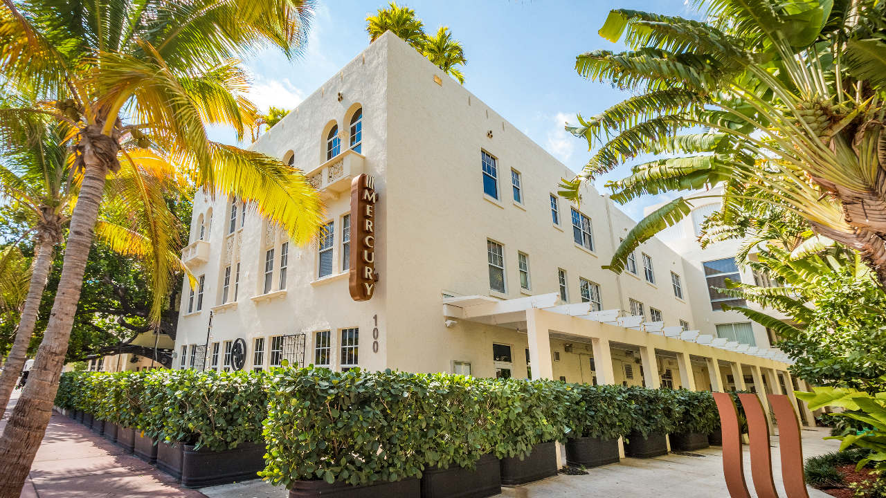 Mercury-South-Beach-#204-01