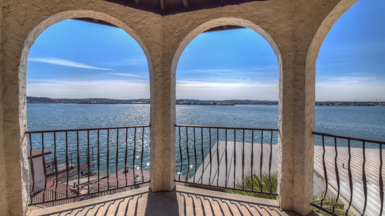 511 Lighthouse Drive, Horseshoe Bay, TX, 78657 Scene 4