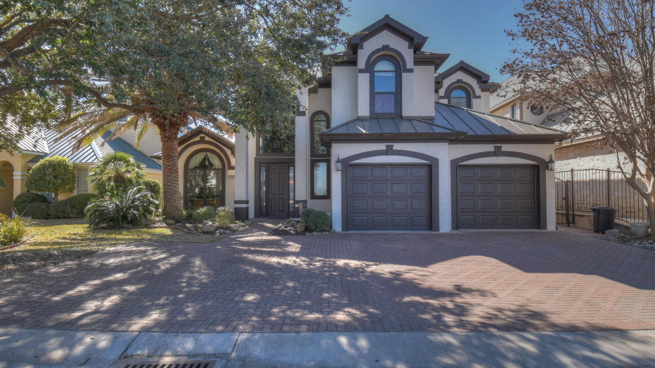 511 Lighthouse Drive, Horseshoe Bay, TX, 78657 Scene 2