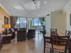 Resort-Villa-One-PH-5-01 - 705 Crandon Boulevard