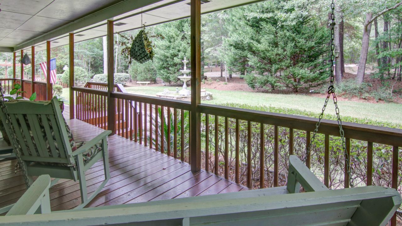 105 Georges Ln, Jackson, GA, 30233 Scene 4