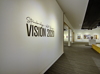 Vision2020_002