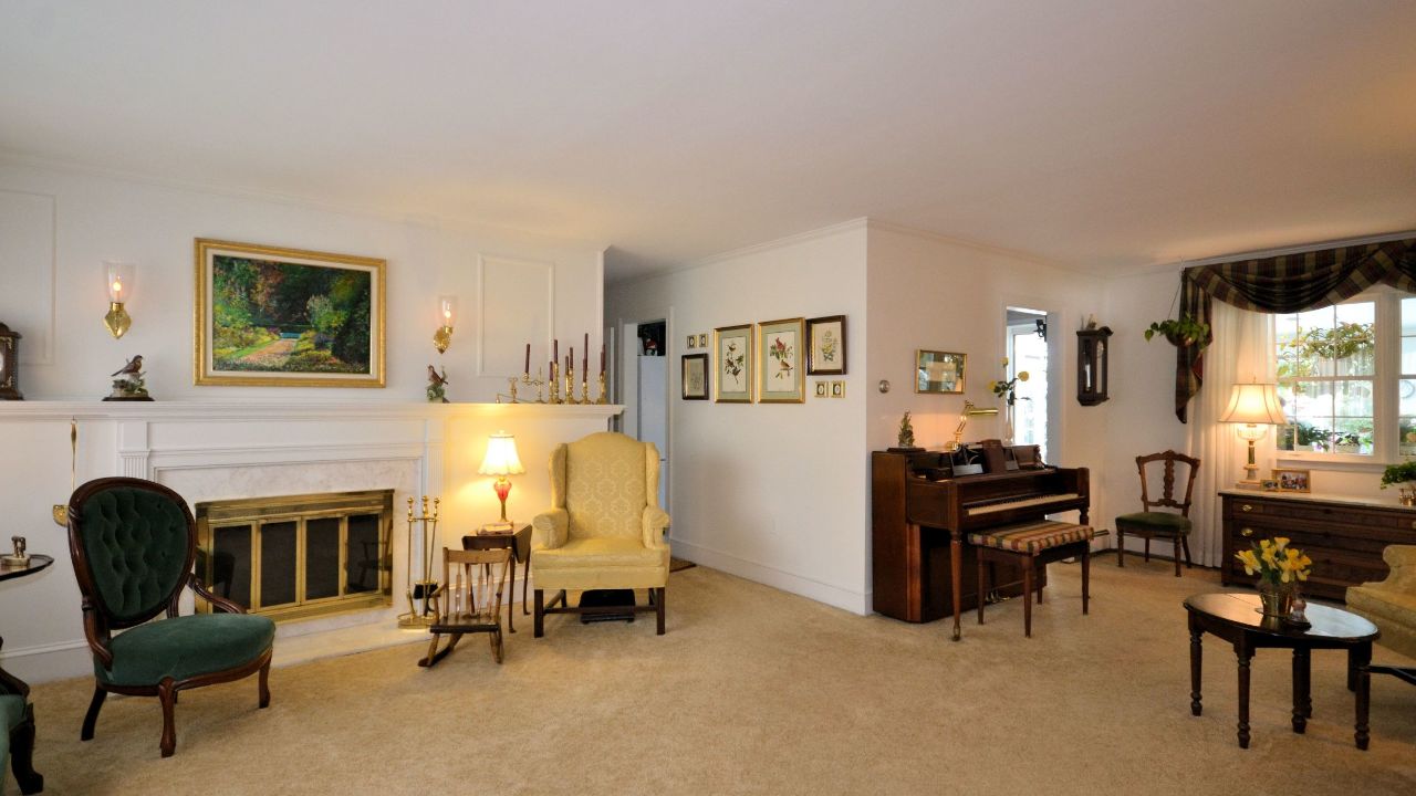 641 Crossfield Rd, King of Prussia, PA, 19406 Scene 2