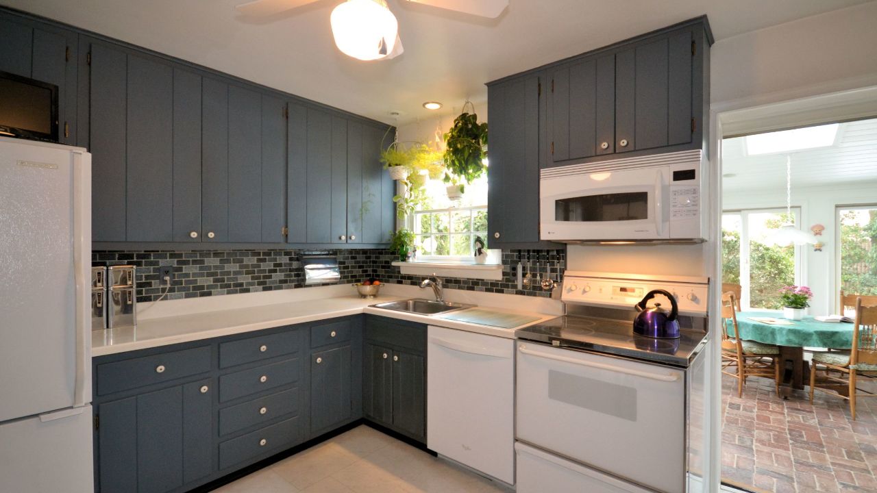 641 Crossfield Rd, King of Prussia, PA, 19406 Scene 3