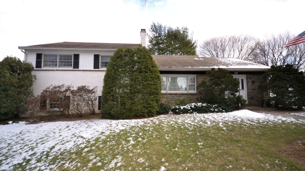 641 Crossfield Rd, King of Prussia, PA, 19406 Scene 1