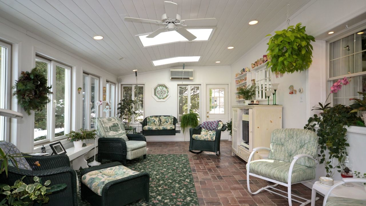 641 Crossfield Rd, King of Prussia, PA, 19406 Scene 4