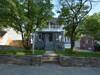 Front - 7808 Carroll Ave