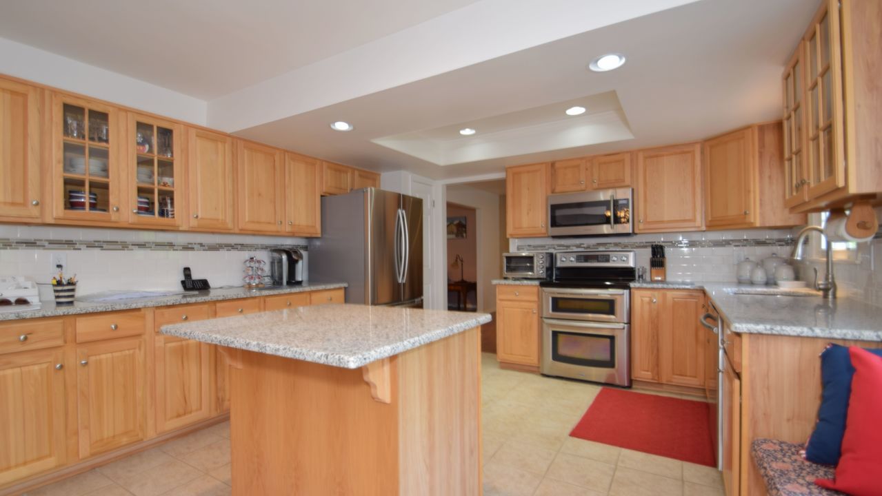 680 Sunnyside Ave, Audubon, PA, 19403 Scene 2