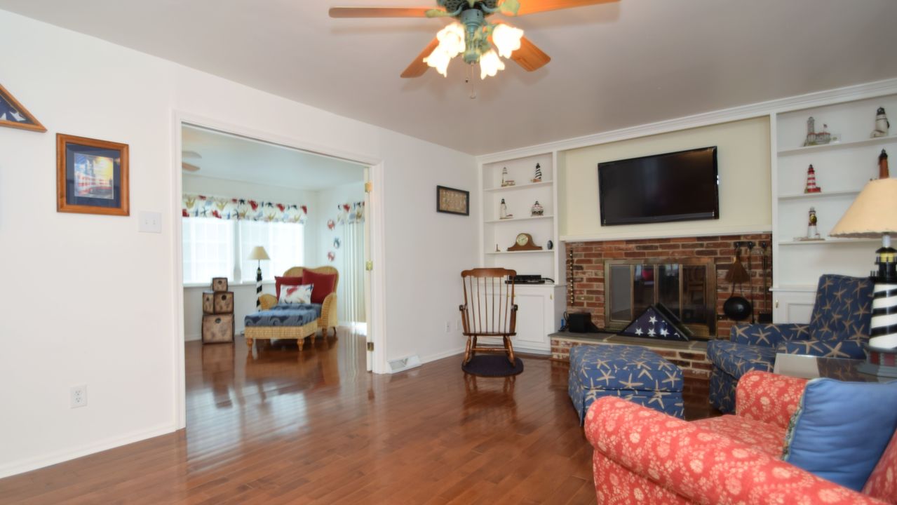 680 Sunnyside Ave, Audubon, PA, 19403 Scene 3