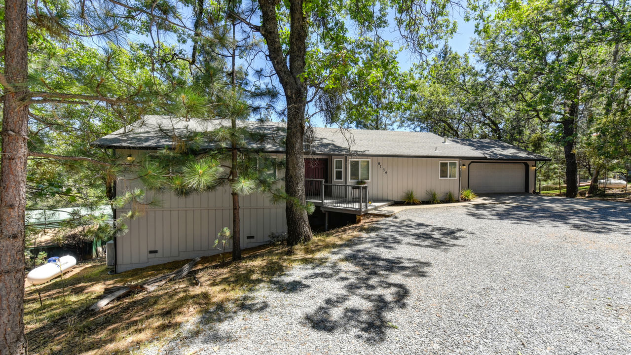 6139 Green Ridge Dr., Foresthill, CA, 95631 Scene 2
