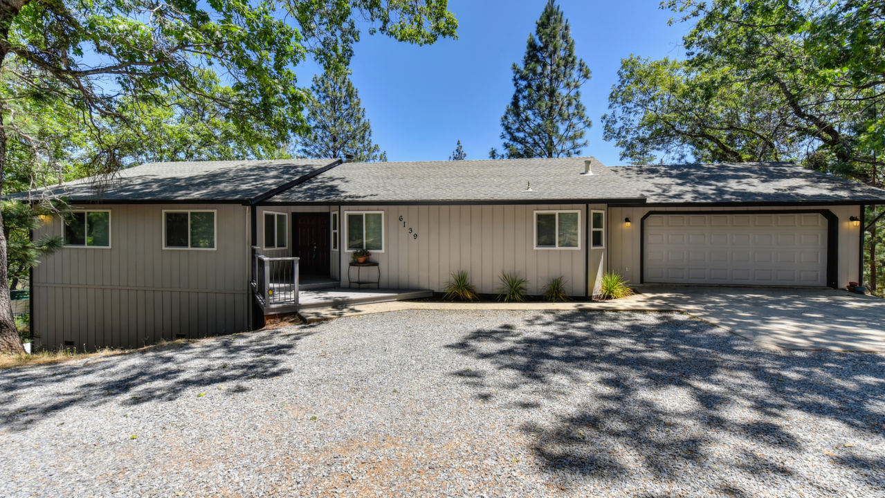 6139 Green Ridge Dr., Foresthill, CA, 95631 Scene 3