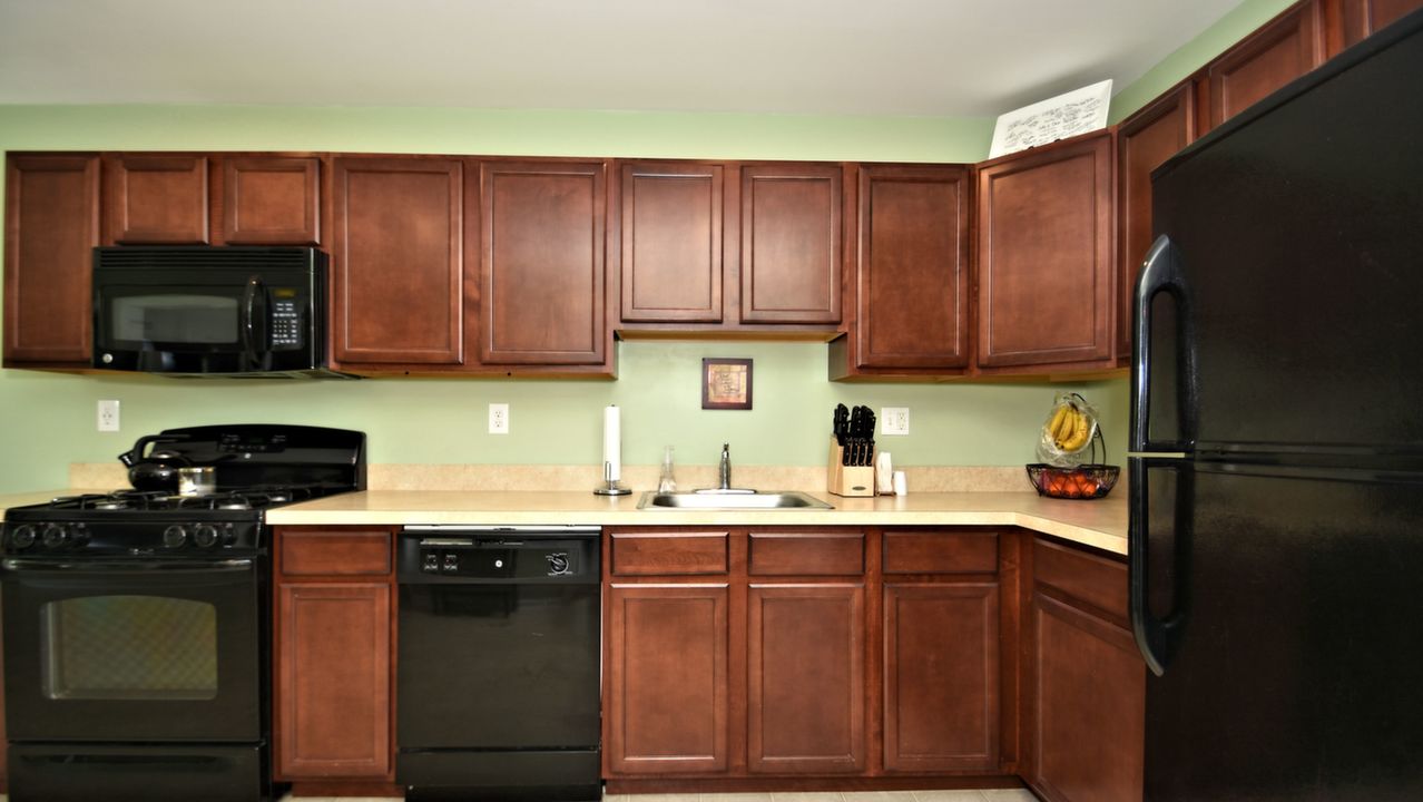 131 Sugarbush Dr, Perkasie, PA, 18944 Scene 3