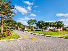 Main Entrance - 15295 SW 40th Street