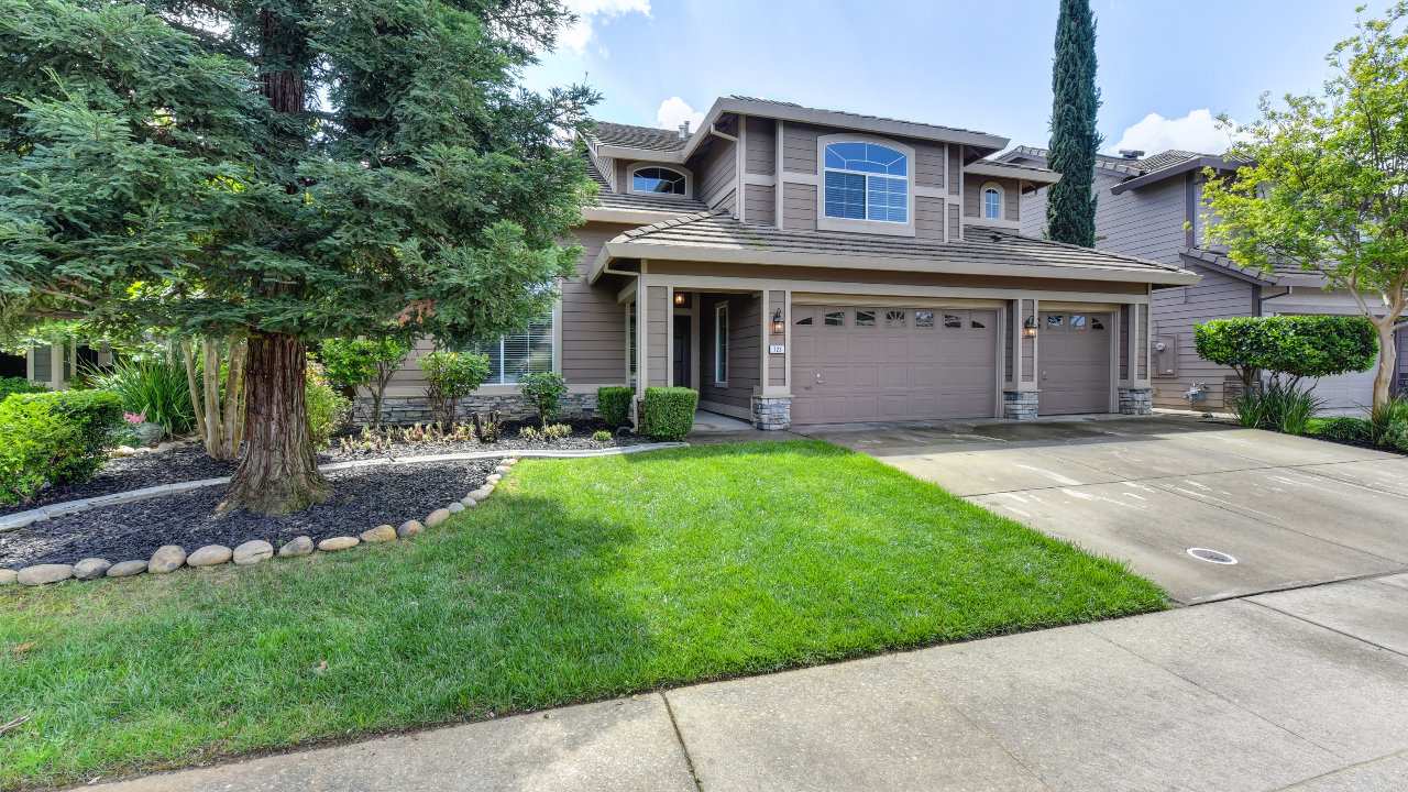 723 Hunter Place, Folsom, CA, 95630 Scene 2