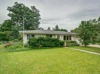 1718 Reetz Road Madison-44