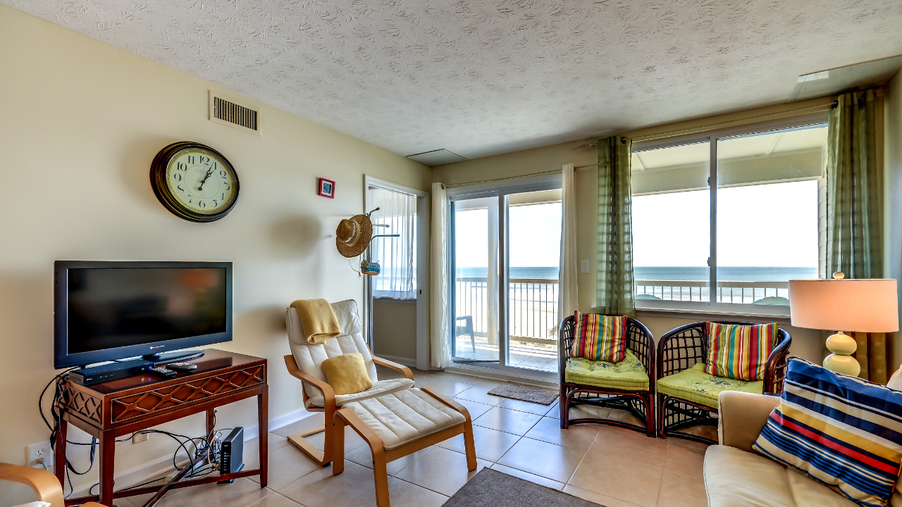 Coral Sands, Fernandina Beach, FL, 32034 Scene 3