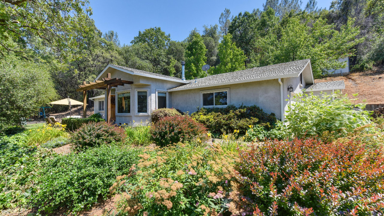 7880 Armes Lane, Newcastle, CA, 95658 Scene 3