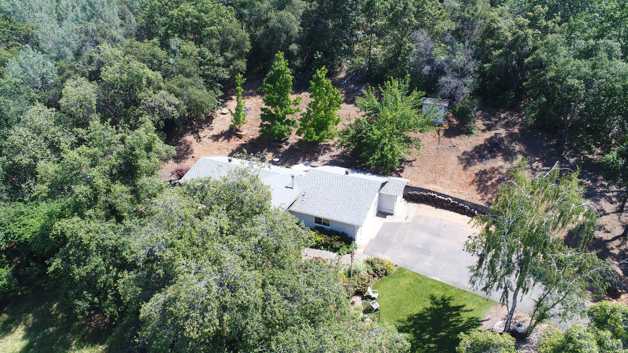 7880 Armes Lane, Newcastle, CA, 95658 Scene 4