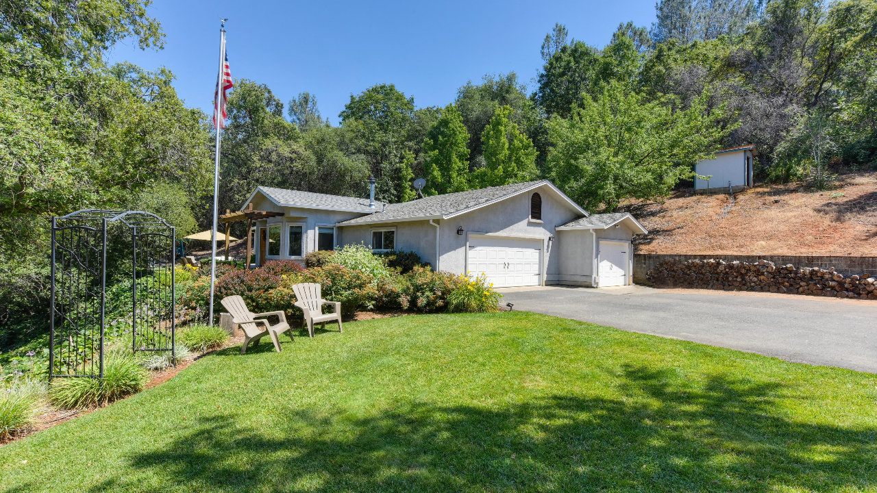 7880 Armes Lane, Newcastle, CA, 95658 Scene 1