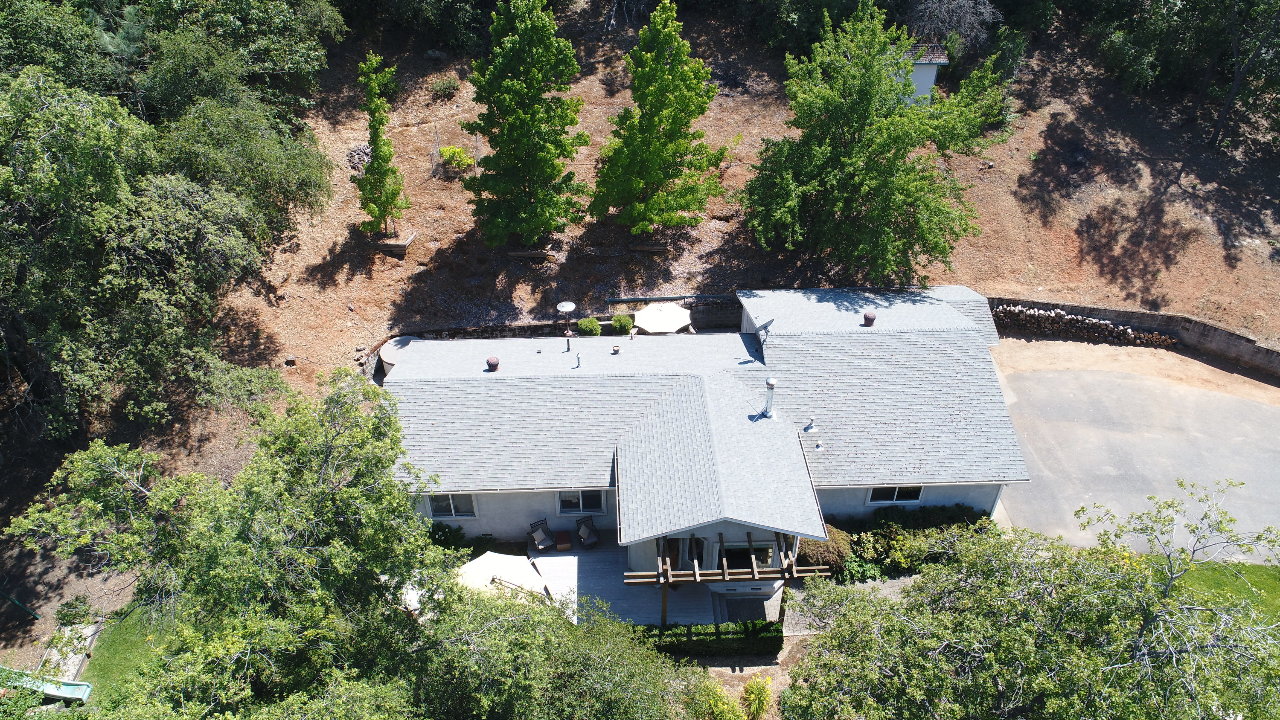 7880 Armes Lane, Newcastle, CA, 95658 Scene 2