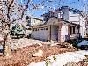 Beautiful Home - 3354 Sentinel Dr.