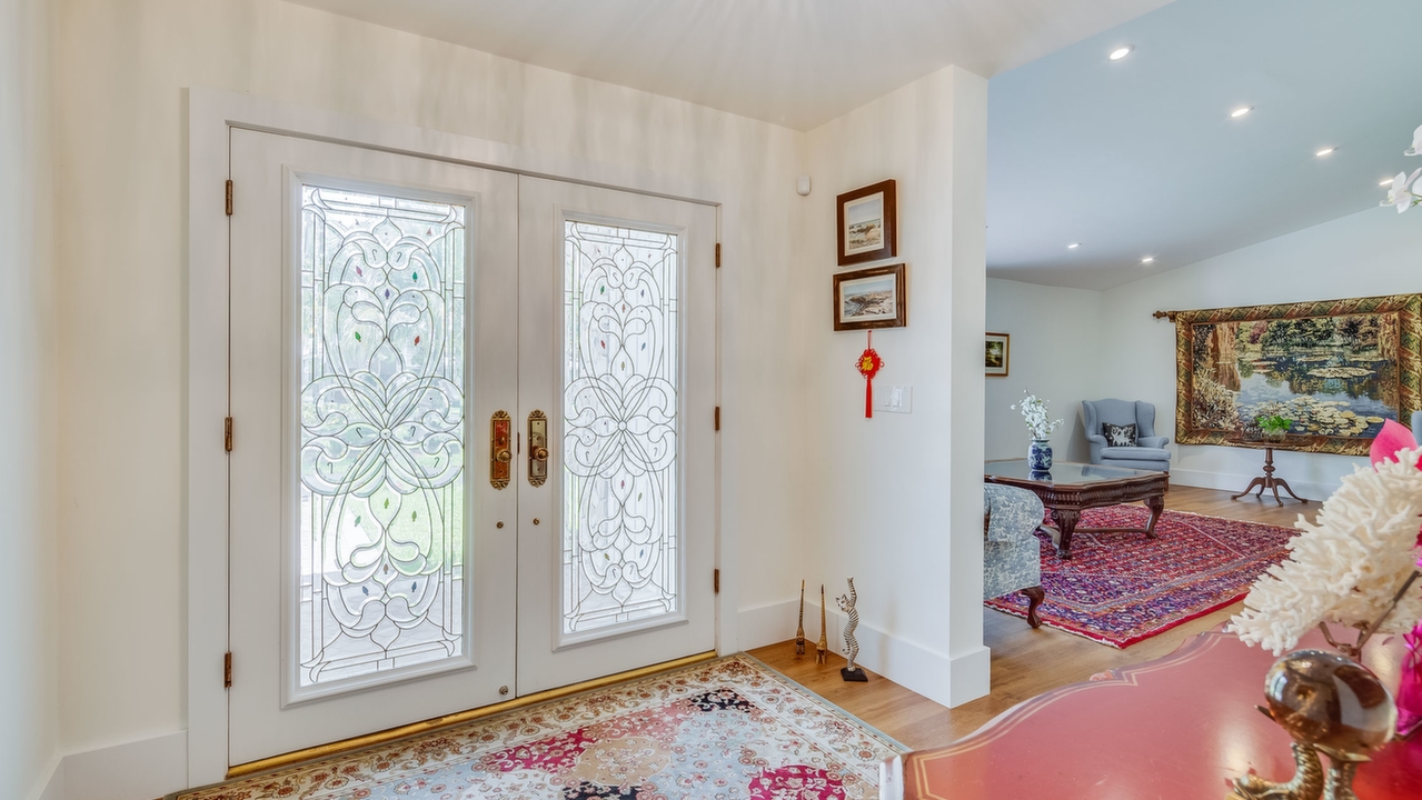 8150-SW-143rd-St-04