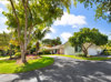 8150-SW-143rd-St-03 - 8150 SW 143rd Street