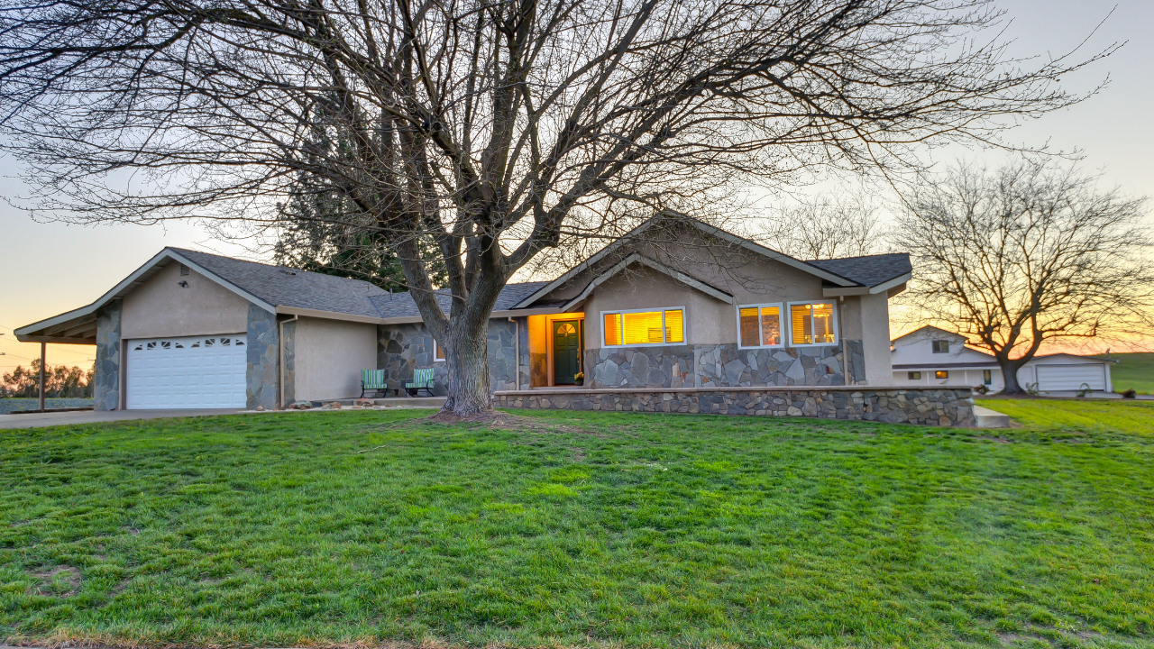 7100 Latrobe Road, Sloughhouse, CA, 95683 Scene 3