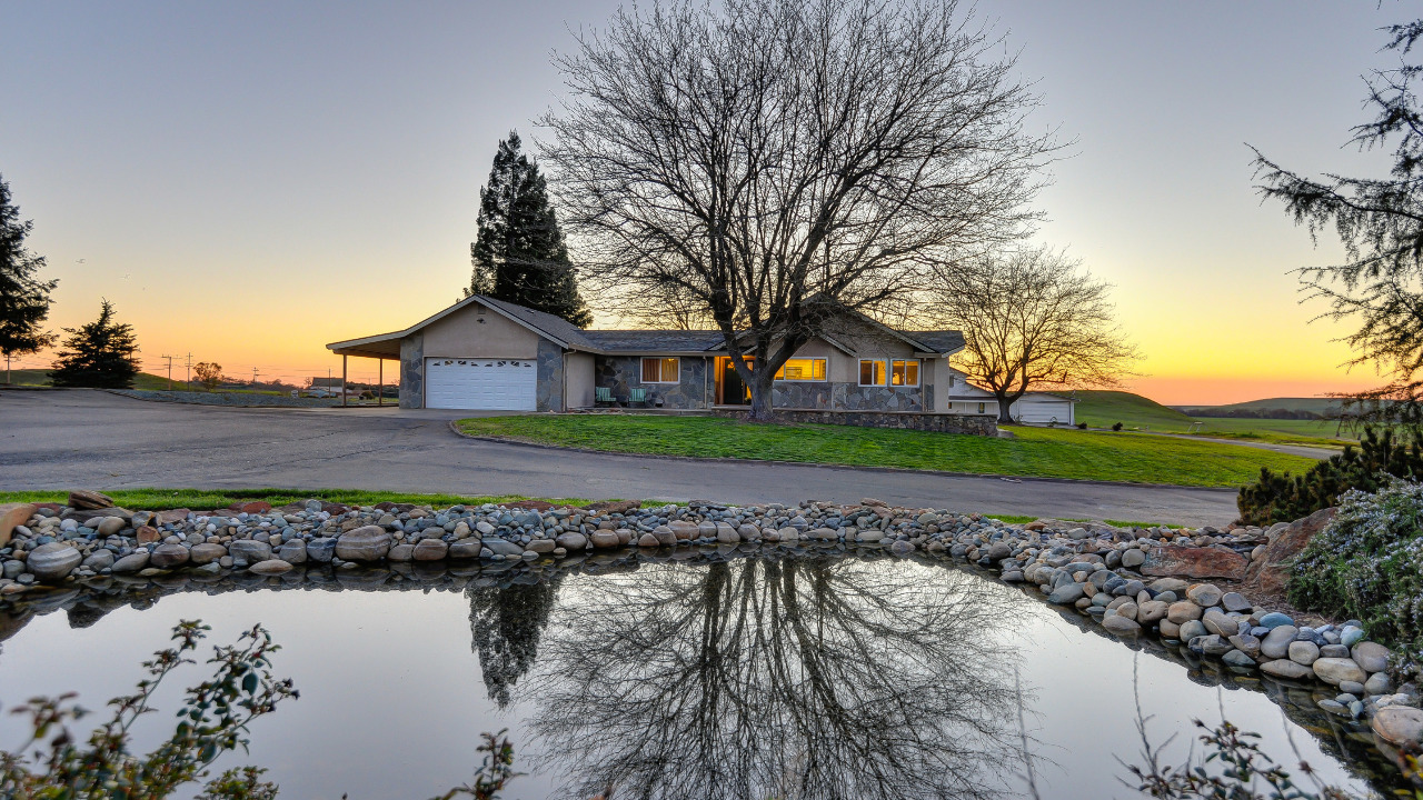 7100 Latrobe Road, Sloughhouse, CA, 95683 Scene 4