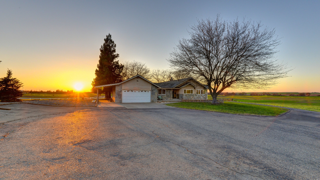 7100 Latrobe Road, Sloughhouse, CA, 95683 Scene 2