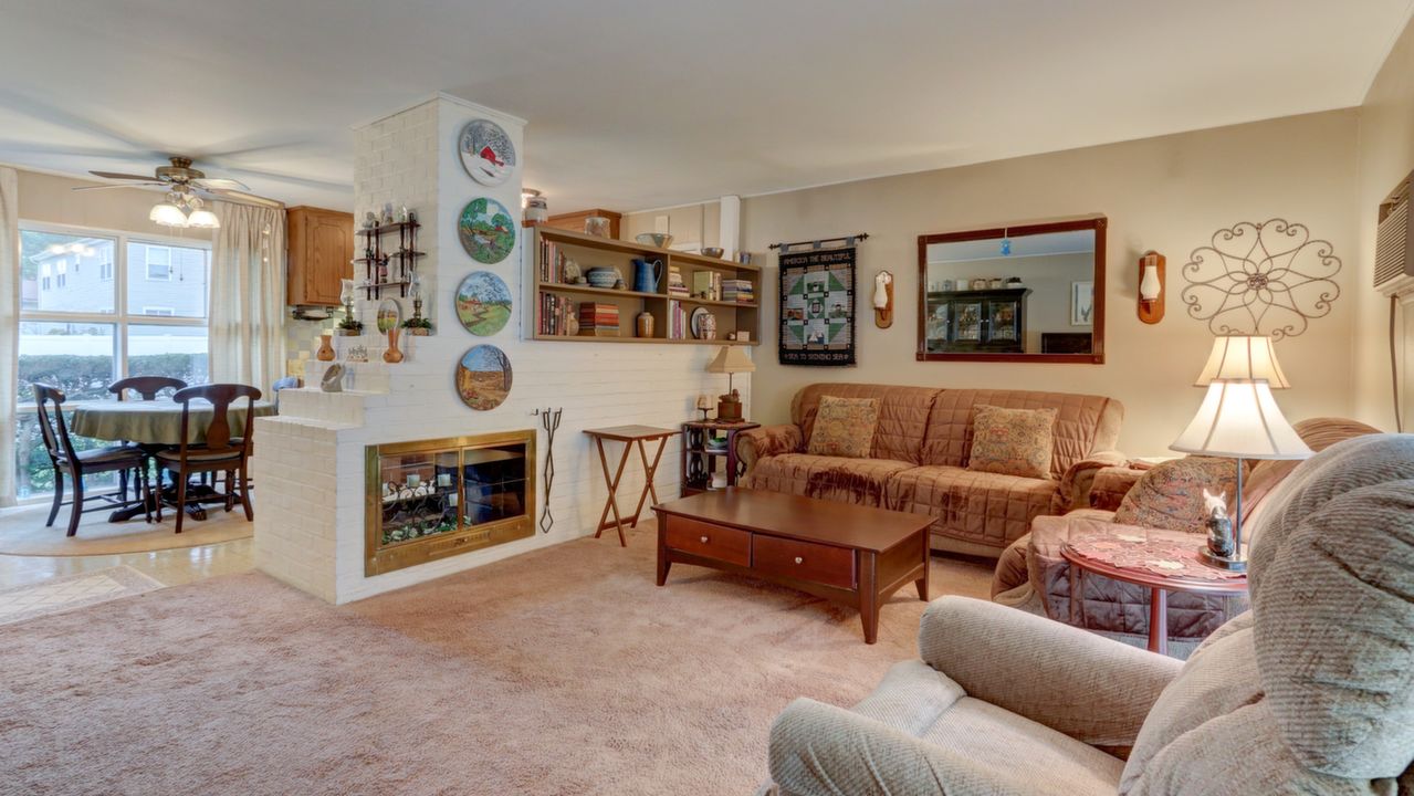 179 Southwood Cir, Syosset, NY, 11791 Scene 3