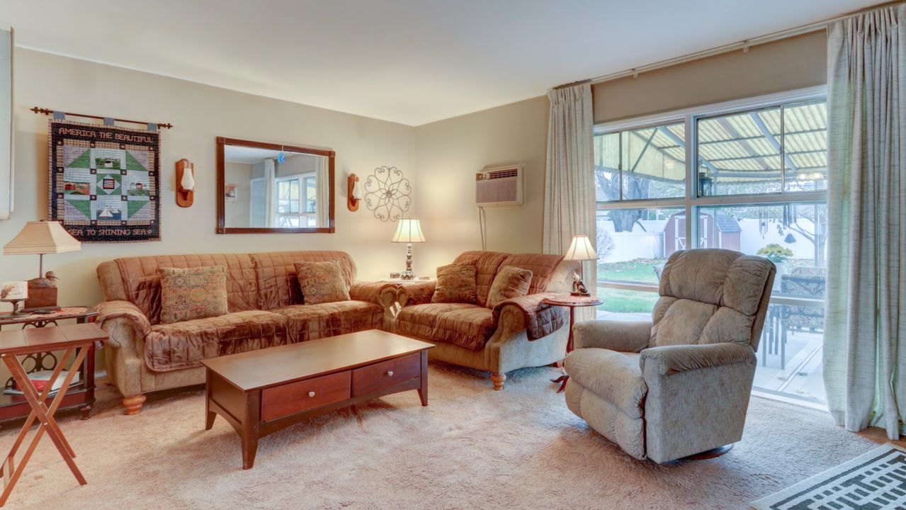 179 Southwood Cir, Syosset, NY, 11791 Scene 4