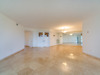 Lake-Villa-Three-#409-01 - 747 Crandon Boulevard