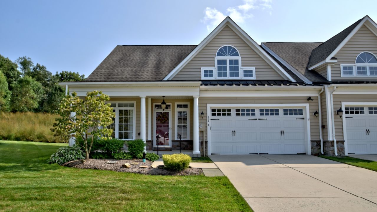1056 Balfour Cir, Phoenixville, PA, 19460 Scene 1