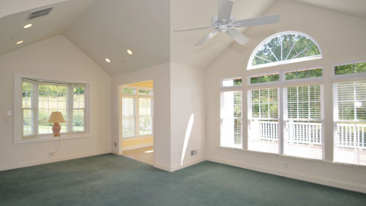 1056 Balfour Cir, Phoenixville, PA, 19460 Scene 3