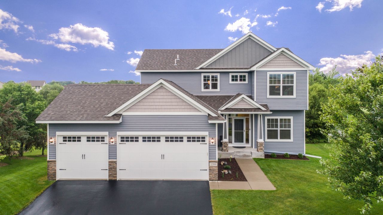 Call Jonah Waalen @ (763) 732-8007