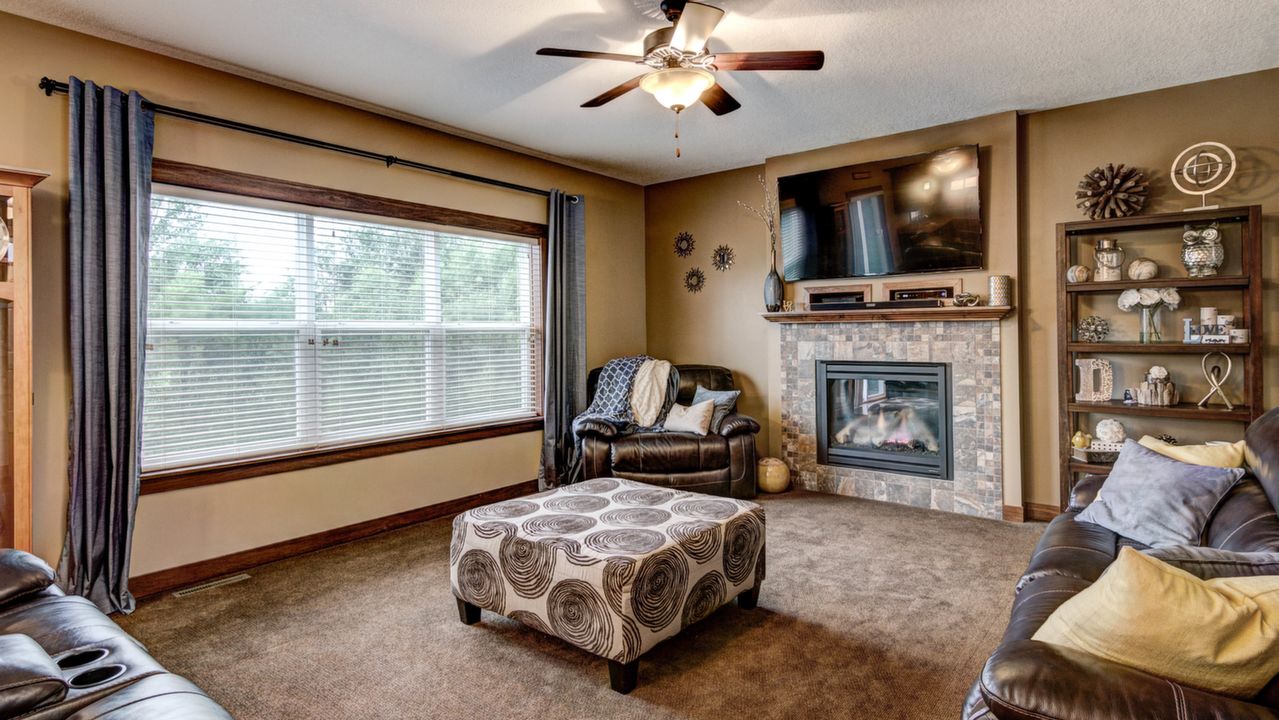 Call Jonah Waalen @ (763) 732-8007