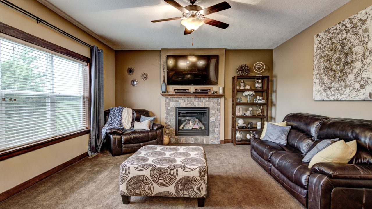 Call Jonah Waalen @ (763) 732-8007