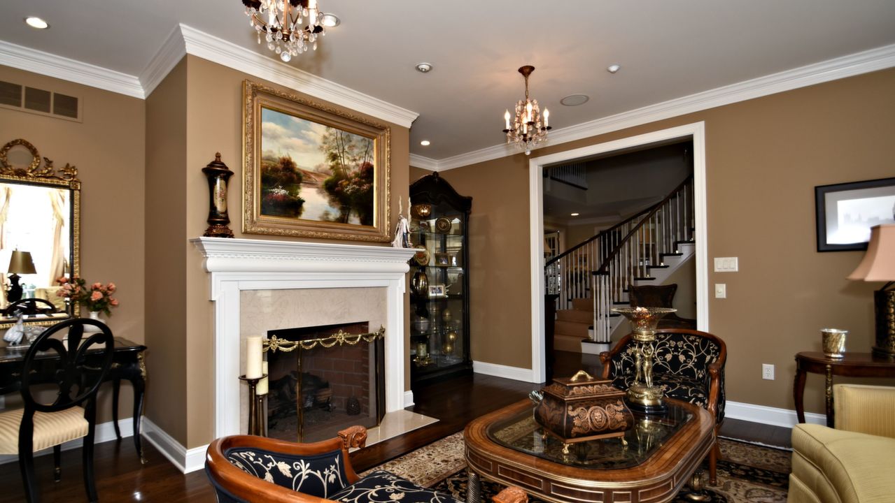 5548 Indian Ridge Rd, Doylestown, PA, 18902 Scene 2