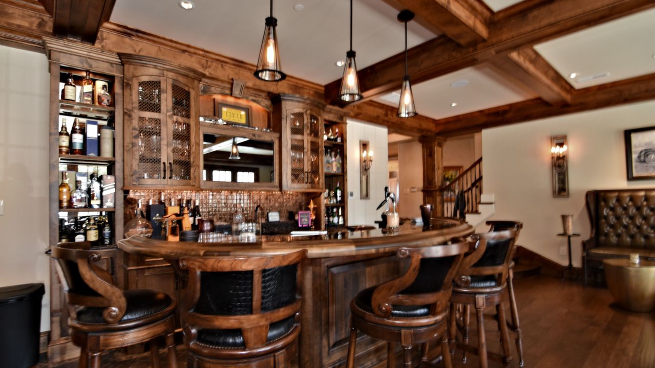 5548 Indian Ridge Rd, Doylestown, PA, 18902 Scene 3