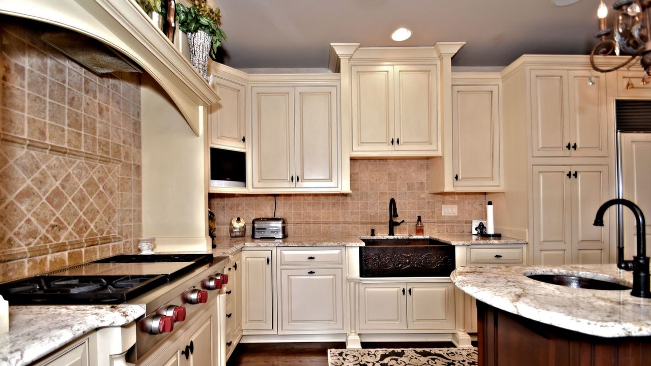 5548 Indian Ridge Rd, Doylestown, PA, 18902 Scene 4