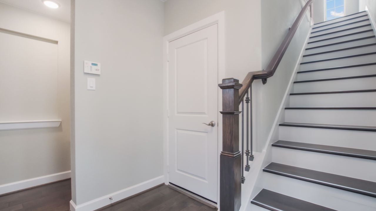 11936StirlingRowLn_004