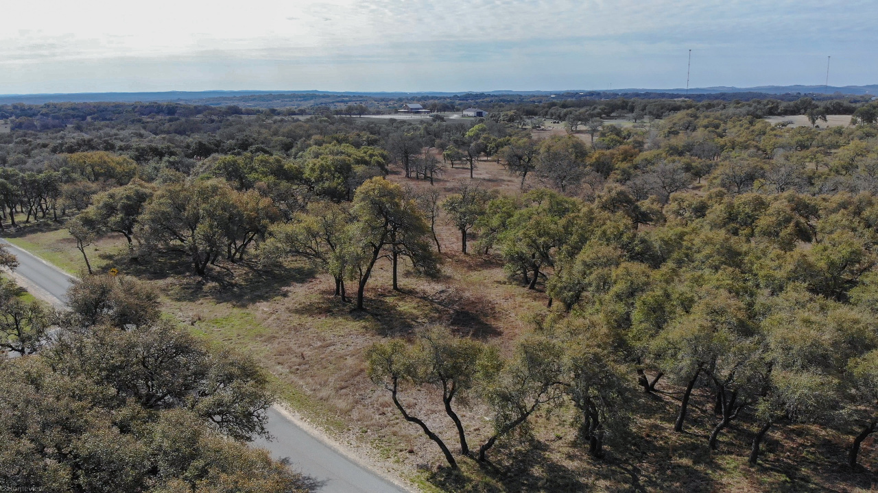 The Landing Lane, Blanco, TX, 78606 Scene 1