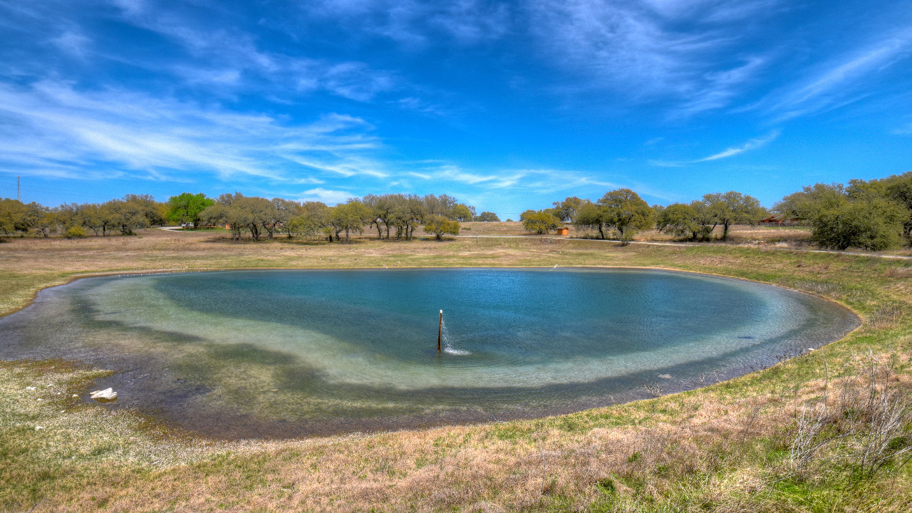 The Landing Lane, Blanco, TX, 78606 Scene 4